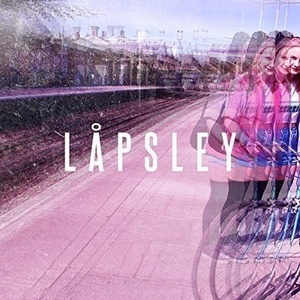 фото Lapsley - station xl recordings