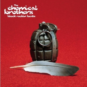 The Chemical Brothers: Block Rockin' Beats (Limited V40 Edition)