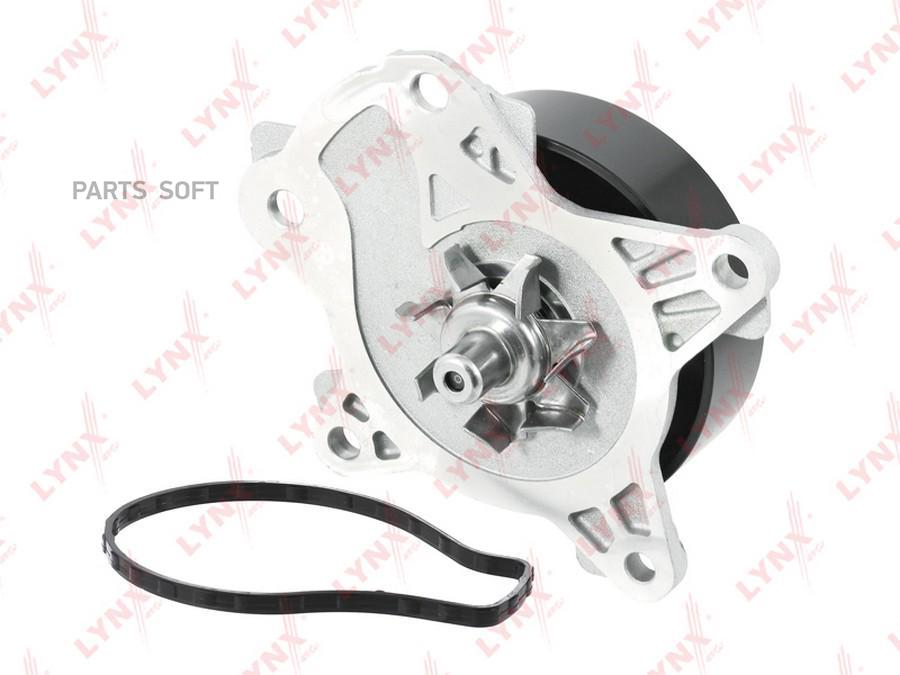 

Помпа водяная подходит для toyota aurise150/e180 1.6-1.8 07 / avensist27 1.6-2.0 08 /