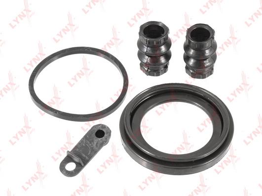 

Bc-0413_рем.к-т диск.торм peugeot partner 96>