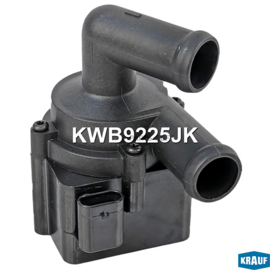 

Насос Водяной Электрический Krauf KWB9225JK
