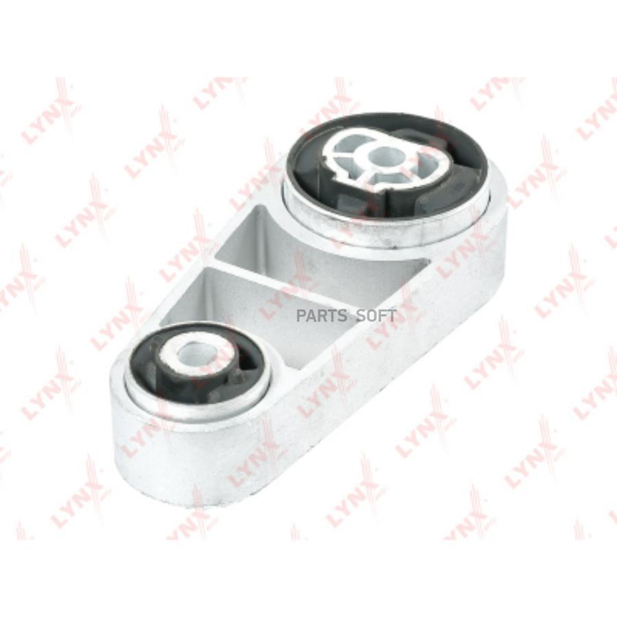 

Опора кпп нижняя подходит для ford mondeo iii 1.8-2.2d 00-07 me-1385
