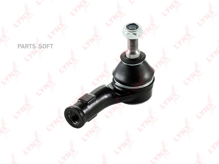 

Рулевой наконечник r подходит для ford focus 1.4-2.0 98-04 c4093r
