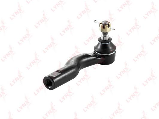 

Рулевой наконечник r подходит для mazda 6 1.8-2.3 02-07 c4098r