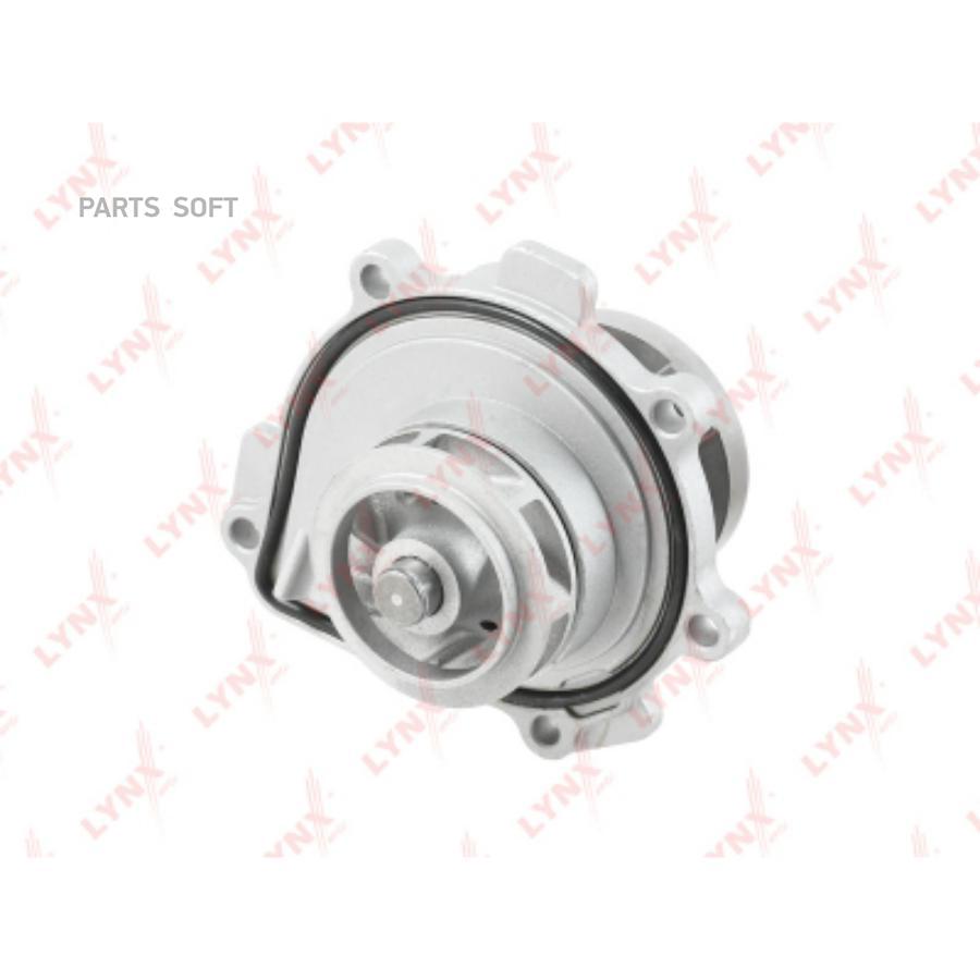 

Помпа водяная подходит для chevrolet aveo 1.4-1.6 08 / cruze 1.6-1.8 09 / orlando 1.8 11,