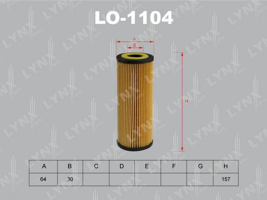 

Фильтр масляный подходит для audi a4 3.2 05/a5 3.2 07/a6 2.4-3.2 04/a7 2.8-3.0t 10/a8 2.8-