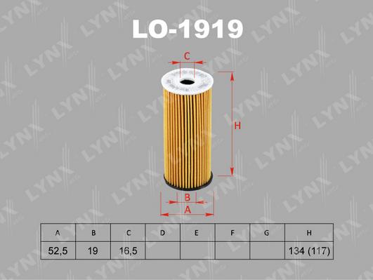 

Фильтр масляный подходит для bmw 1f20/f21 1.6d-2.0d 15 / 3e90/f30/f31 2.0d-3.0d 12 / 5