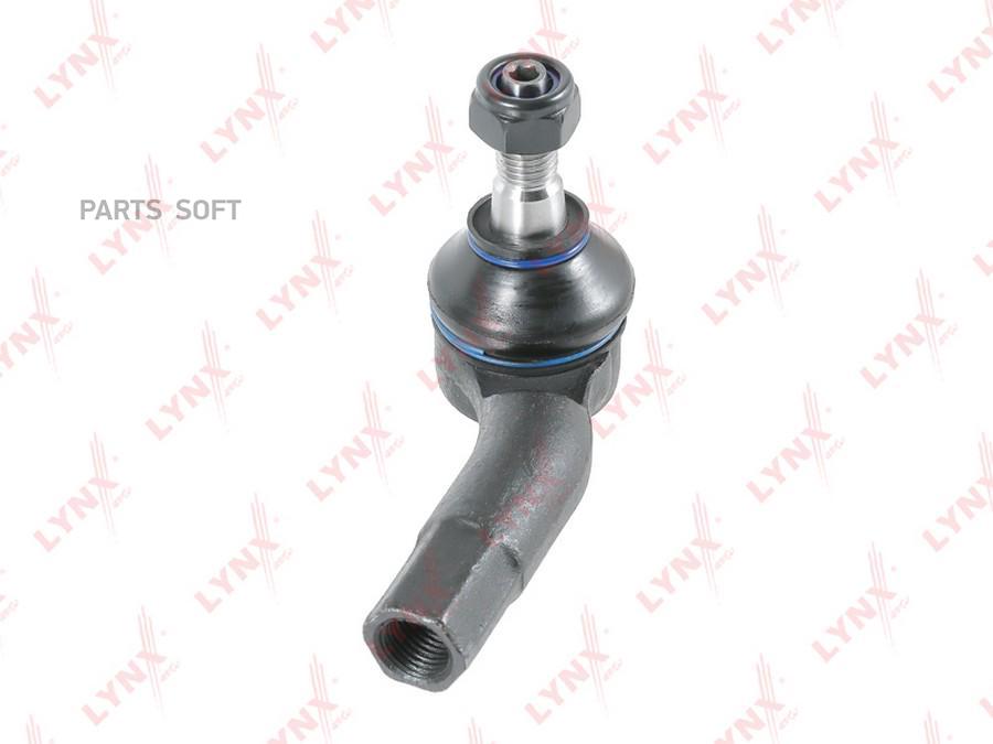 

Рулевой наконечник l подходит для vw polo sedan 1.4-1.9d 02 / polo9n/6r 1.2-1.9d 02 / fo