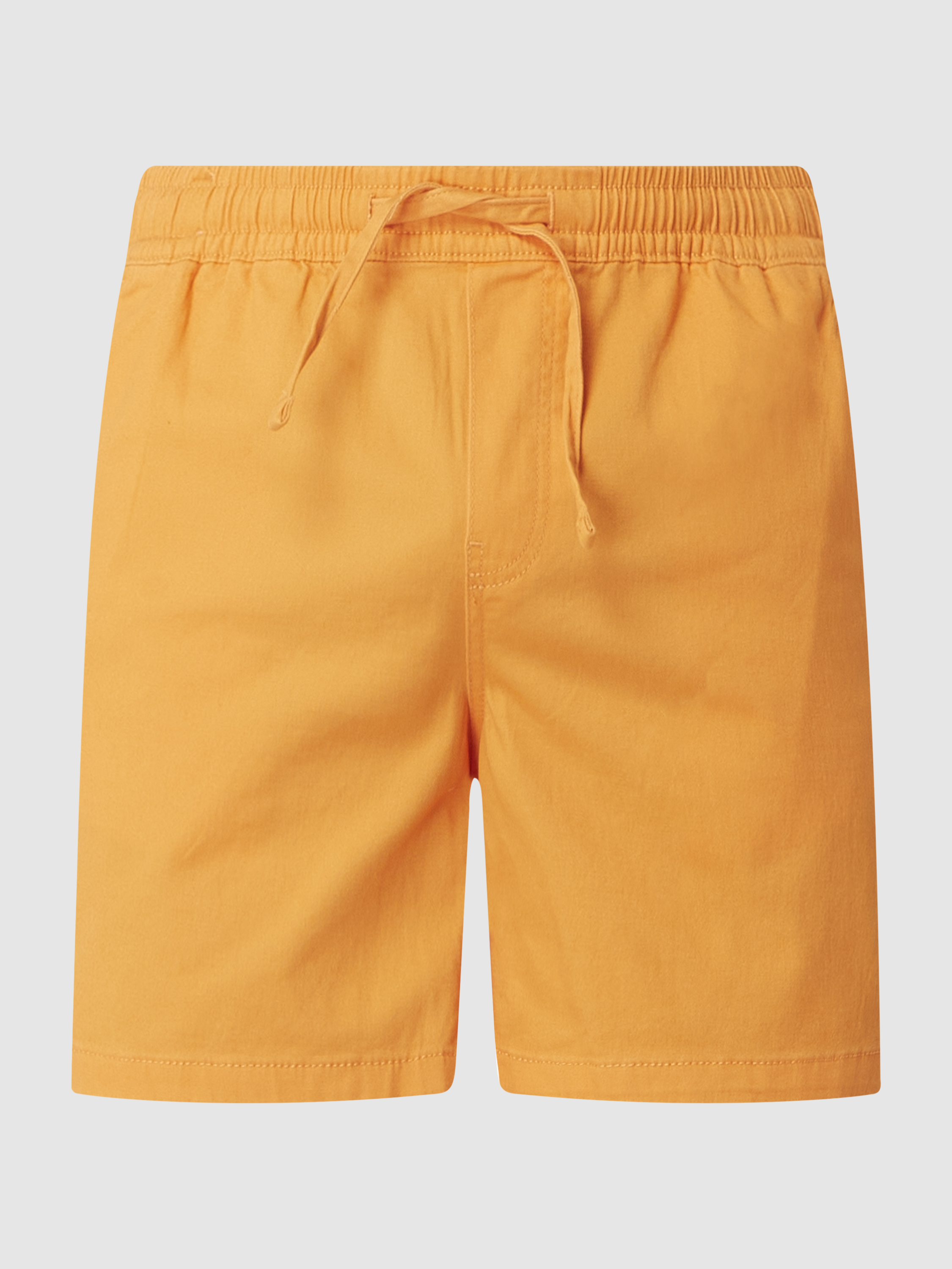 

Повседневные шорты мужские Jack & Jones 1493973 оранжевые S (доставка из-за рубежа), Оранжевый, 1493973