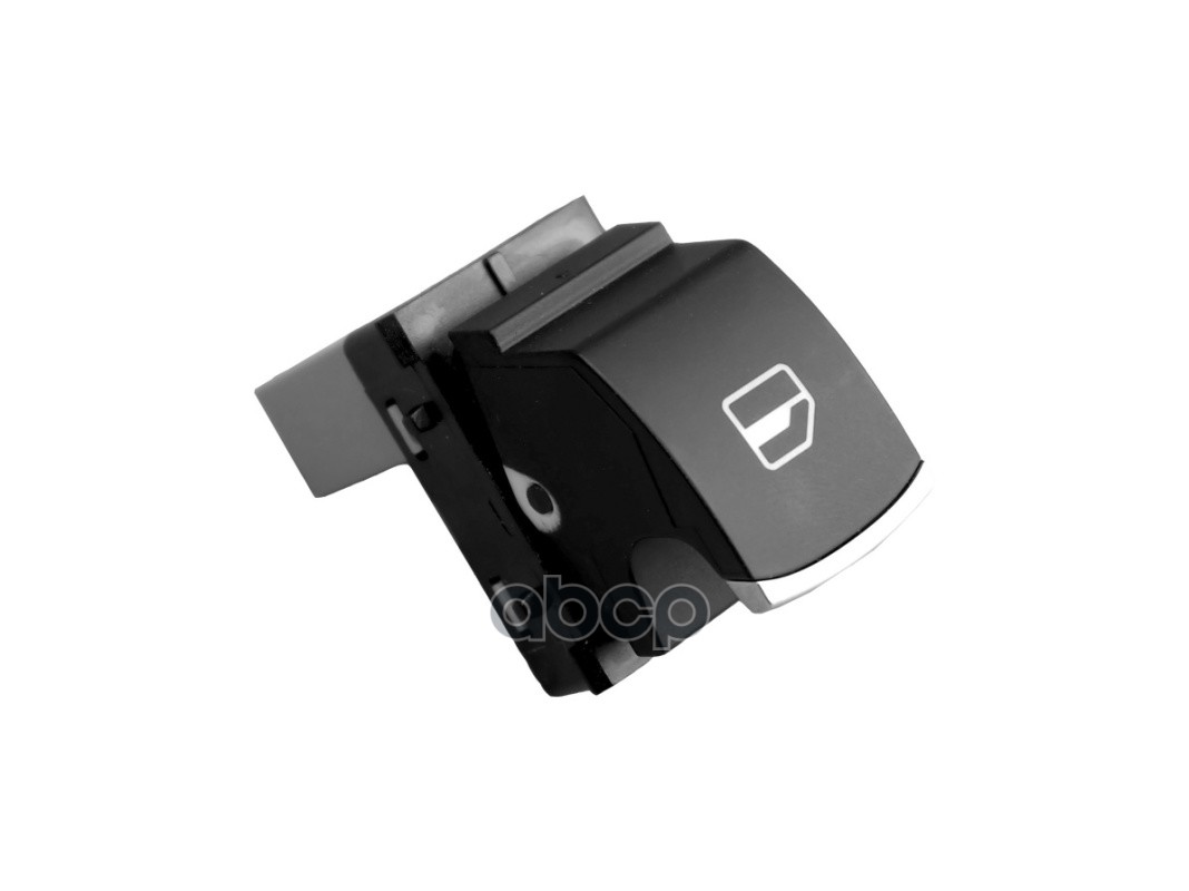 

Выключатель Стеклоподъемника Vw Golf 2009-2013, Vw Jetta 2011-, Vw Passat 2011-, Vw Sha (O