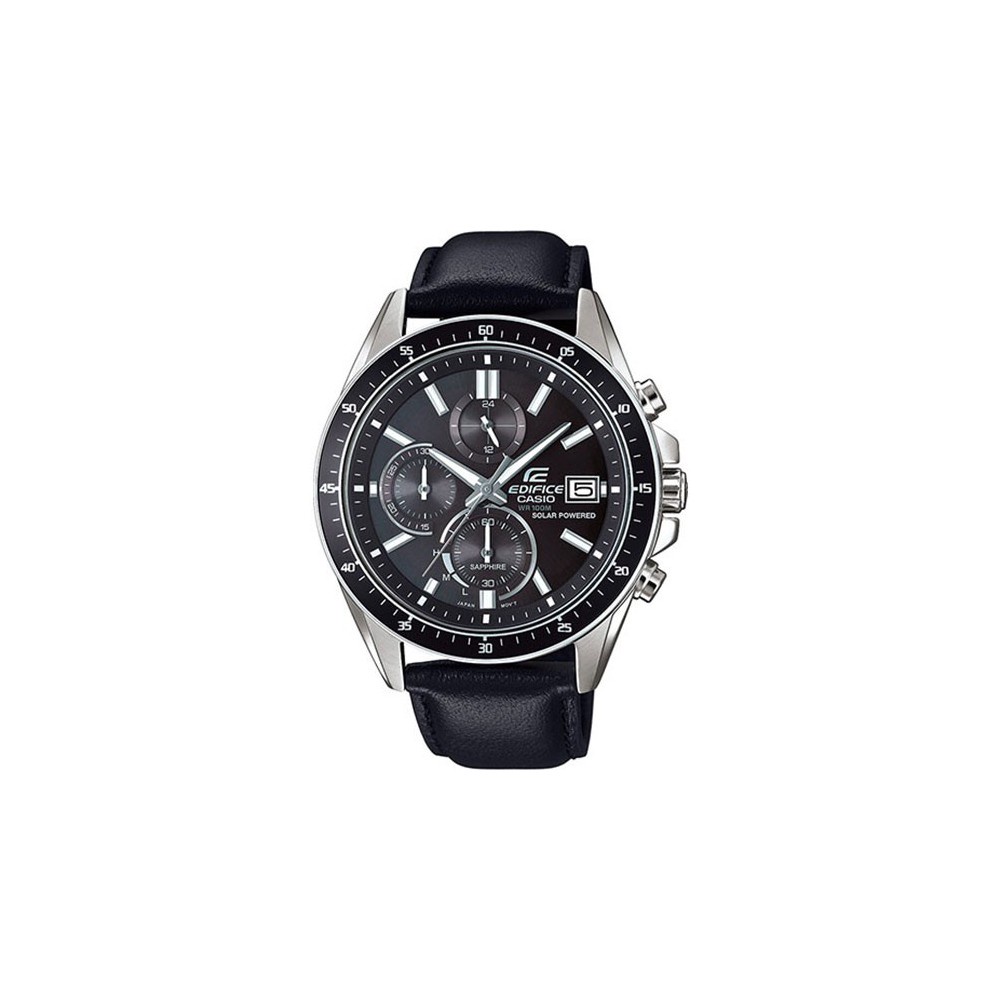 фото Наручные часы casio efs-s510d-2a