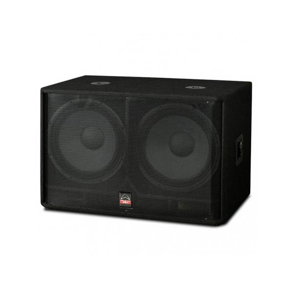 

Пассивный сабвуфер Wharfedale Pro EVP-X218B MKII
