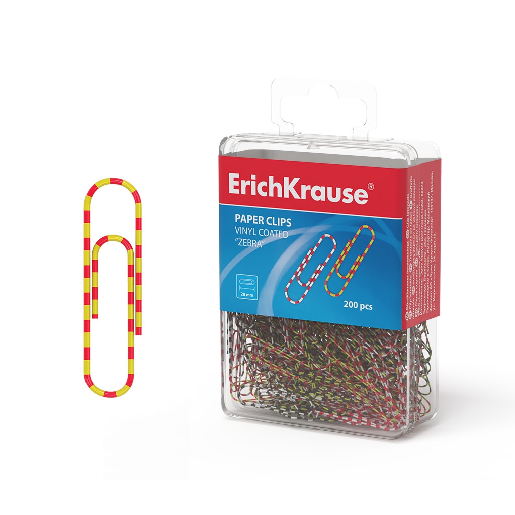 

Папка на 2 кольцах пластиковая ErichKrause Matt Classic, 24мм, A4, зеленый, 4 шт.