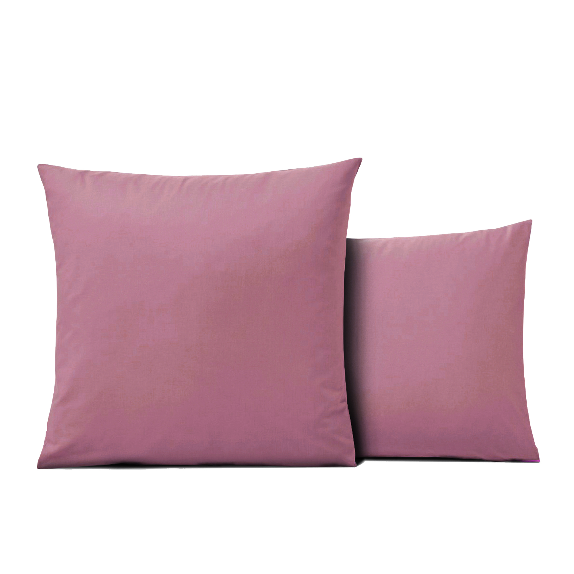 

Наволочка Sparkis Lilac Orchid (50x70), Фиолетовый