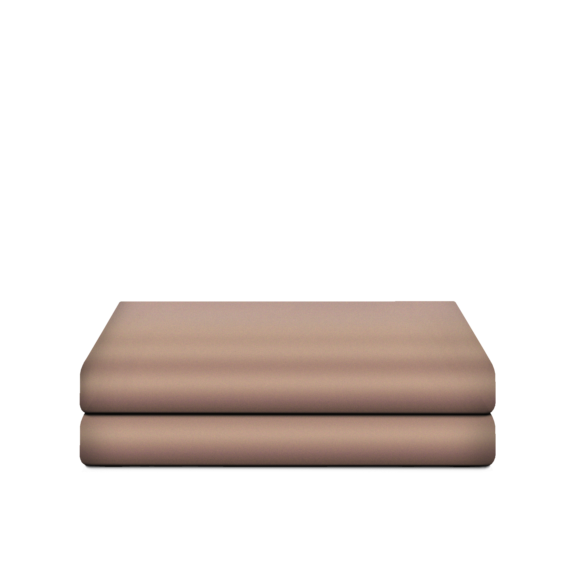 

Пододеяльник Sparkis Cacao (150x215), Коричневый