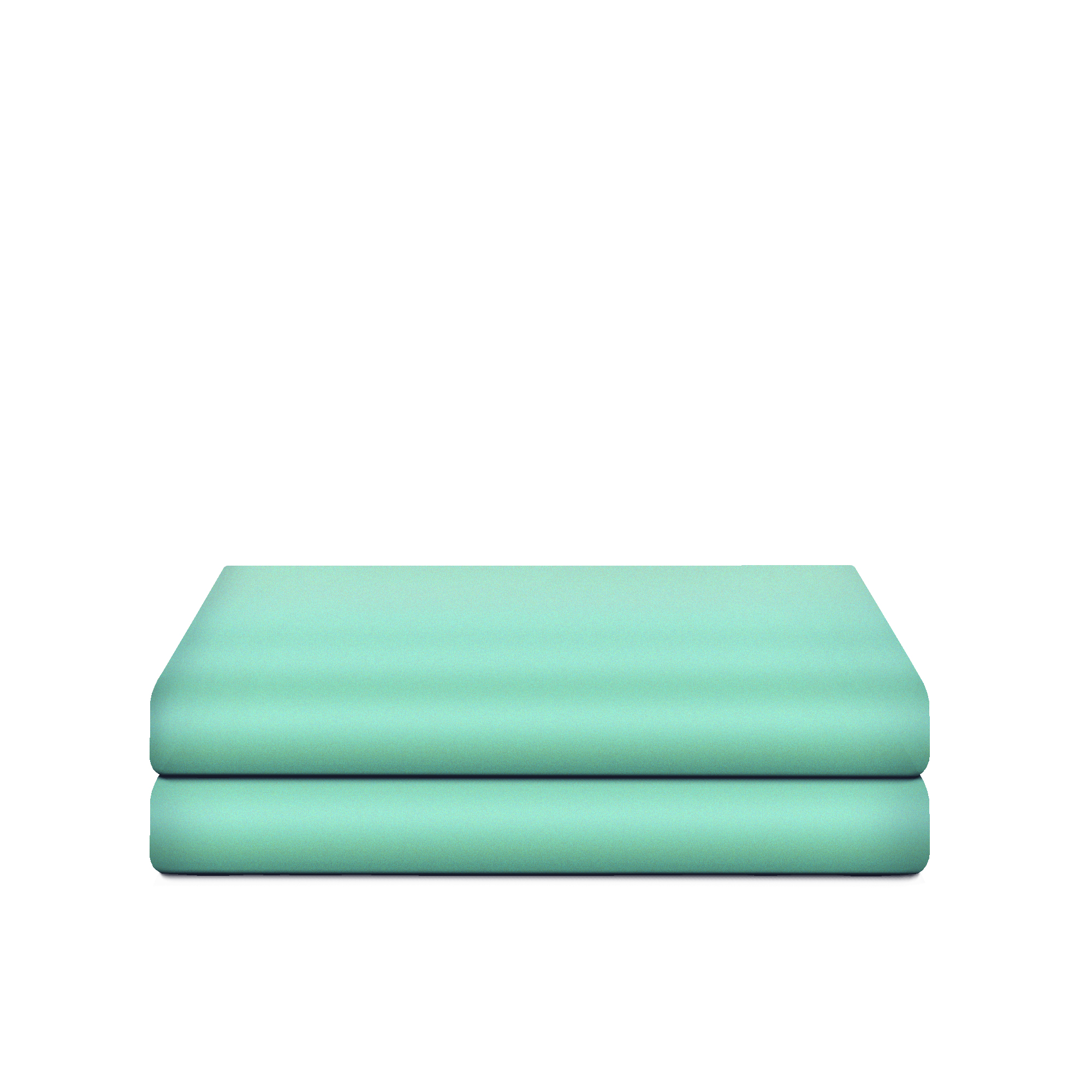 

Пододеяльник Sparkis Emerald (180x215), Зеленый