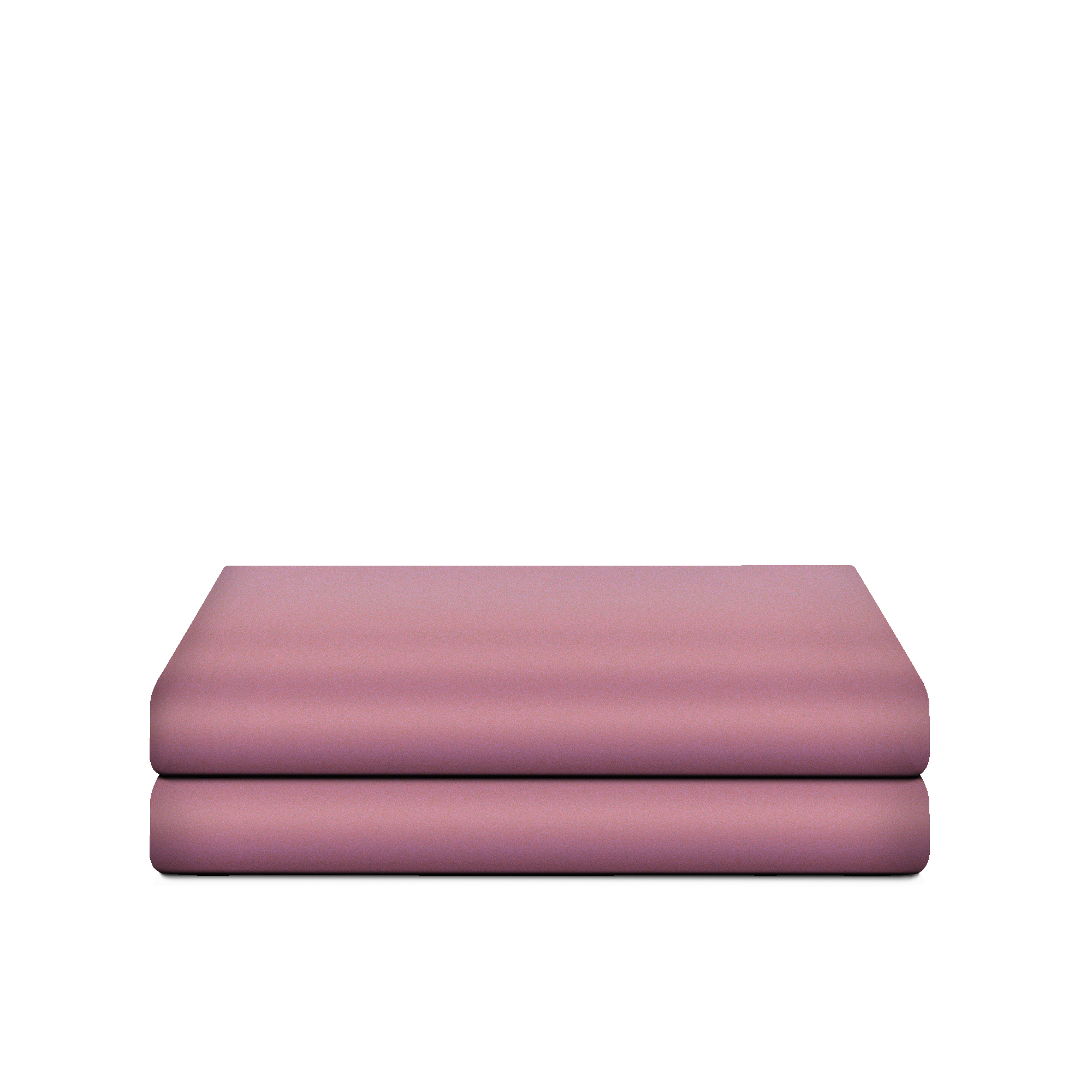 

Пододеяльник Sparkis Lilac Orchid (200x220), Фиолетовый