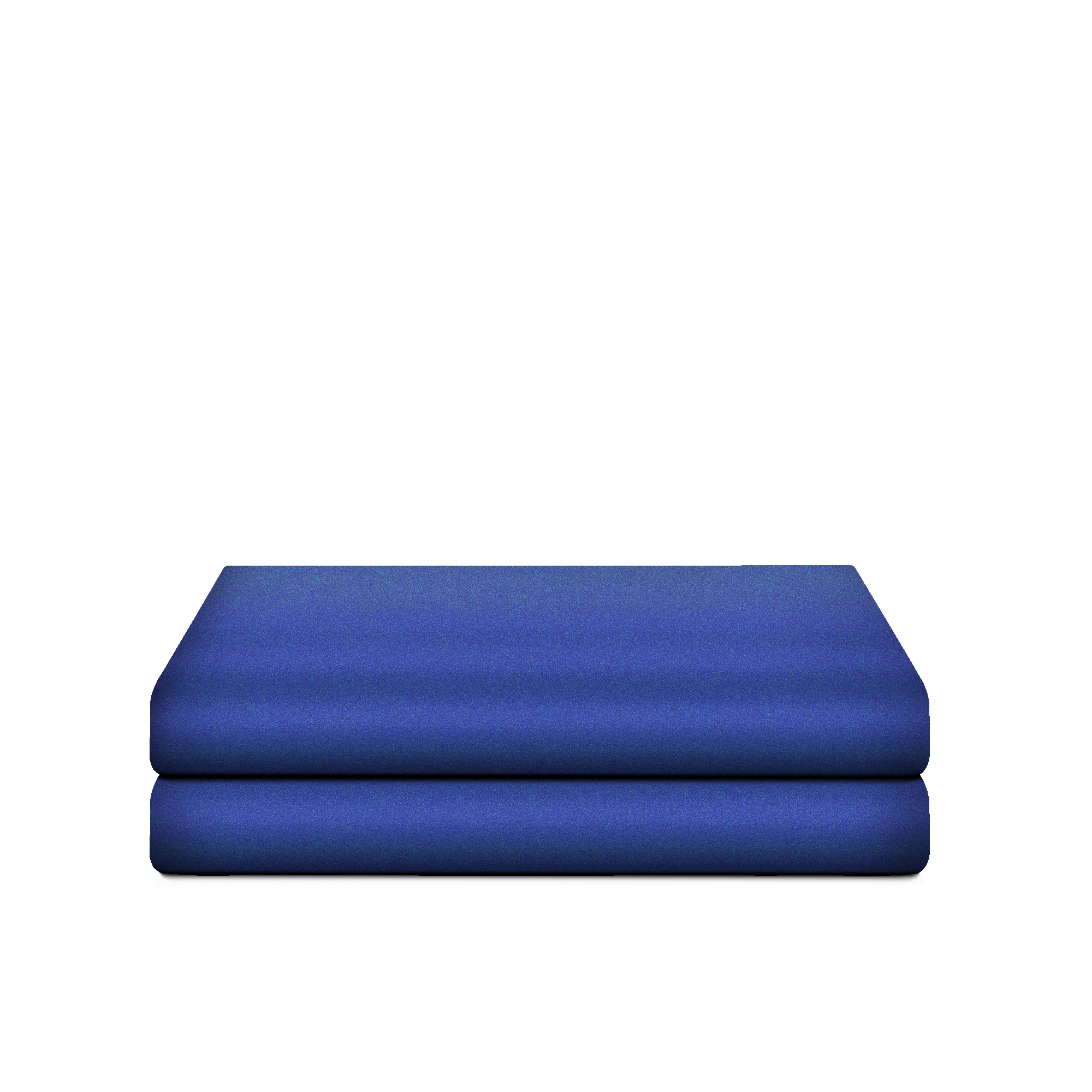 

Пододеяльник Sparkis Ocean (200x220), Синий