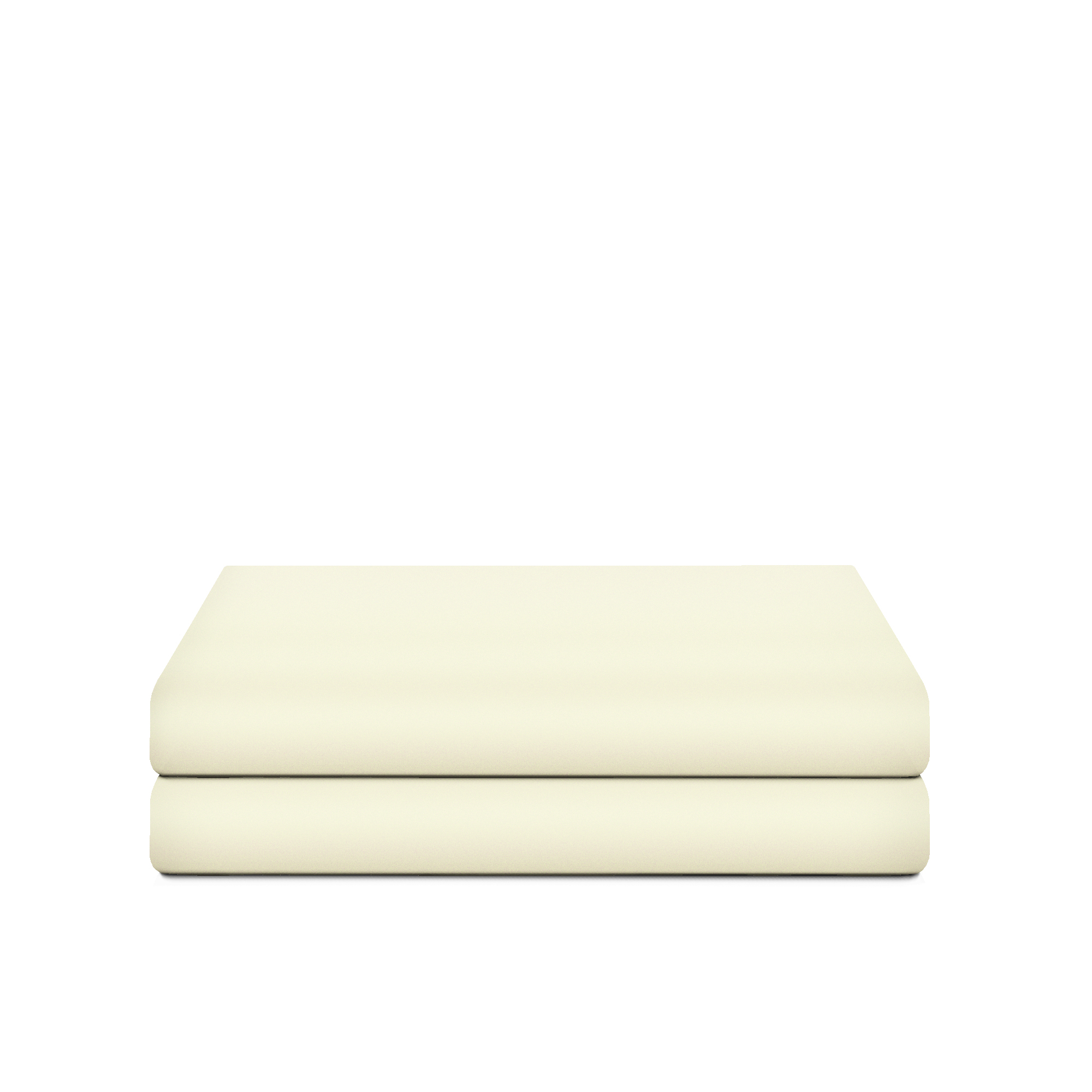 

Простынь Sparkis Whipped Cream (240x260), серия MINIMALISM