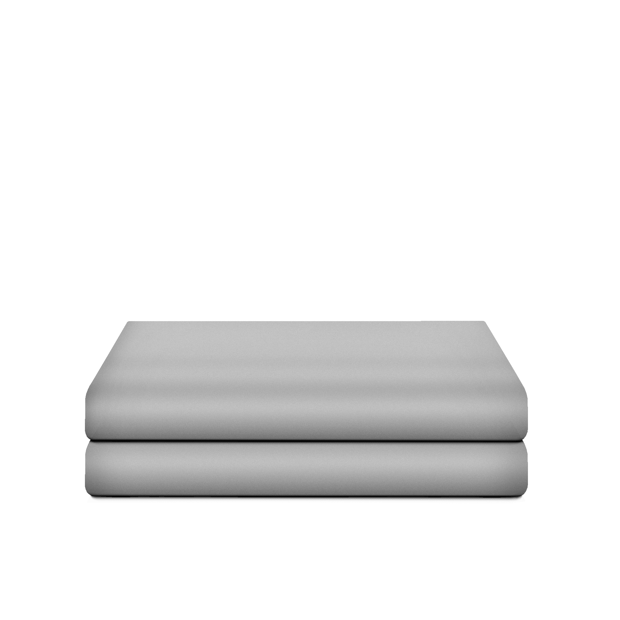 

Простынь Sparkis Simple Grey (200x220), серия MINIMALISM