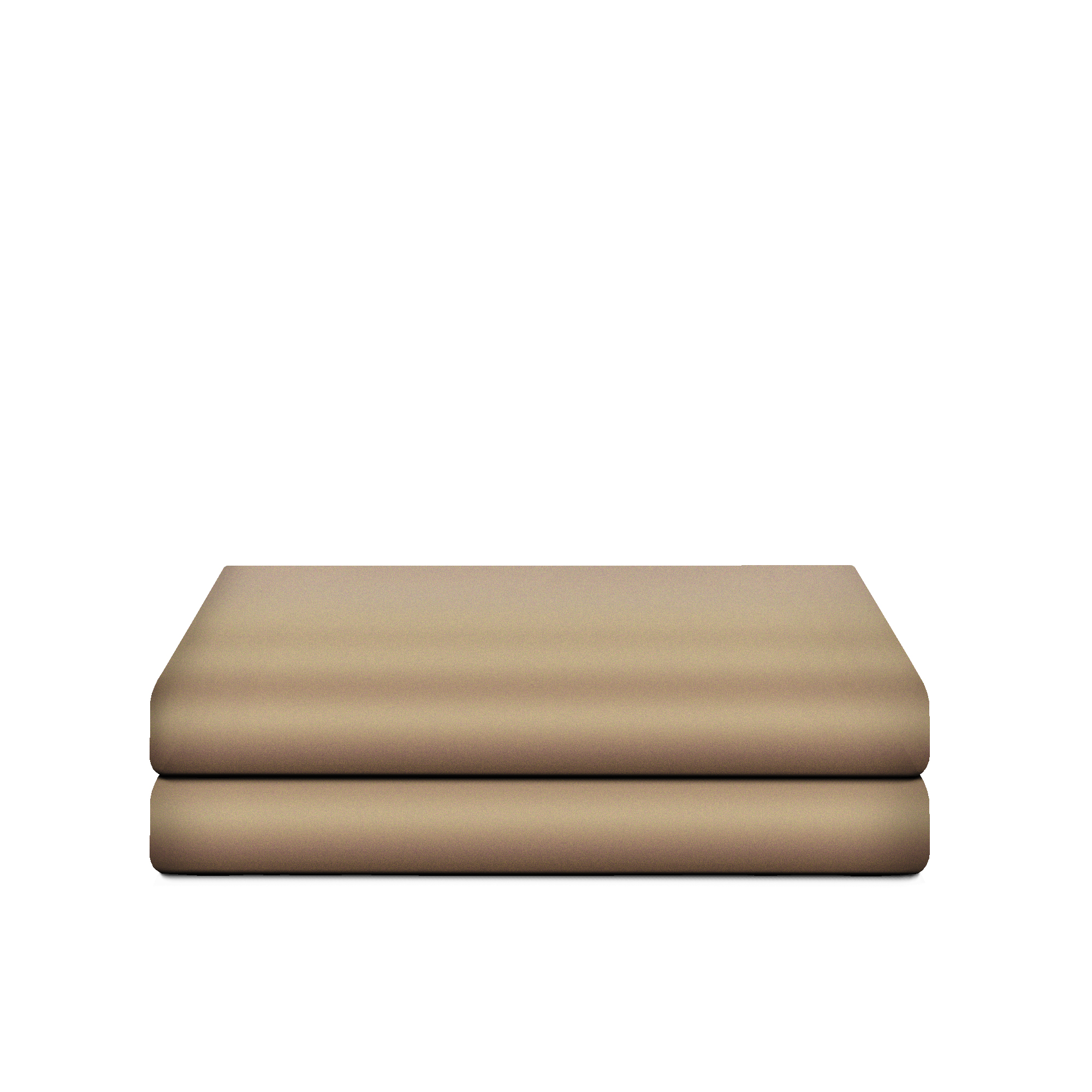 

Простынь Sparkis Salted Caramel (240x260), серия MINIMALISM