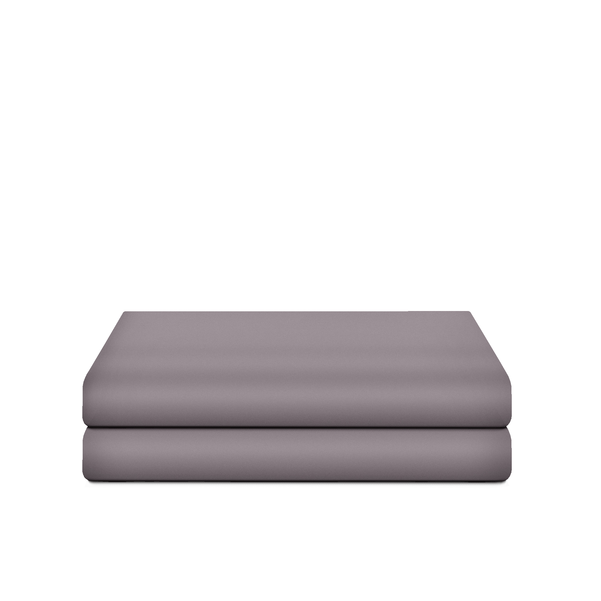 

Простынь Sparkis Twilight (200x220), серия MINIMALISM