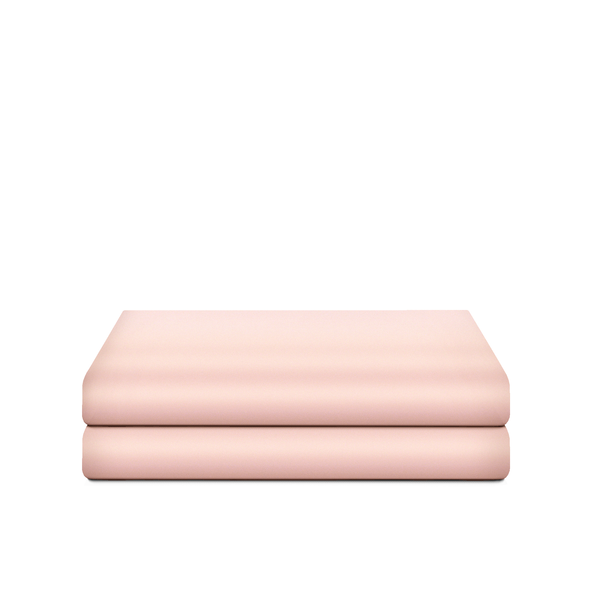 

Простынь Sparkis Poudre (90x200), серия MINIMALISM