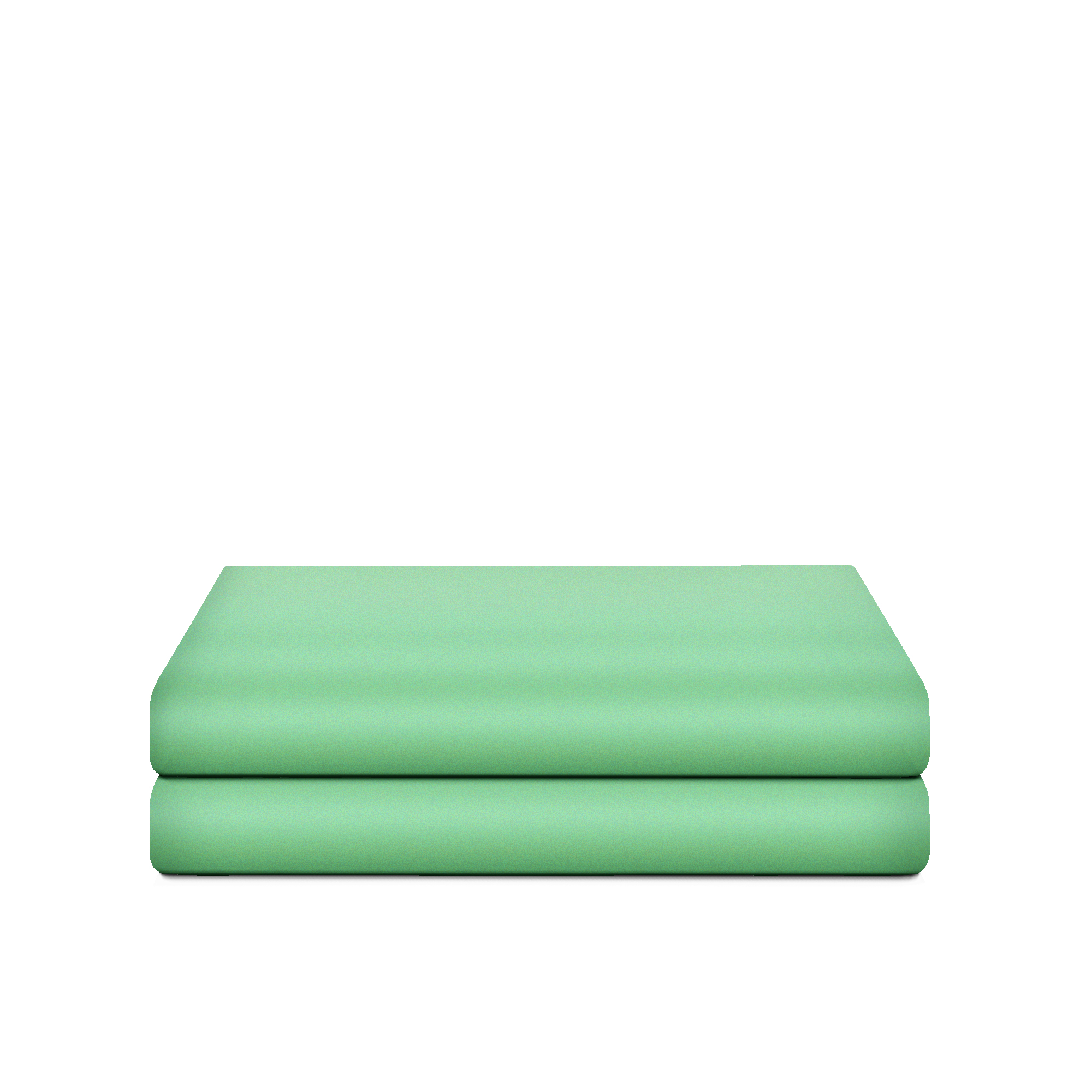 

Простынь Sparkis Mint (200x200), серия MINIMALISM