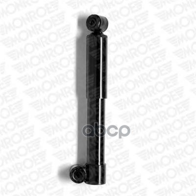 

Амортизатор подвески MONROE R3441