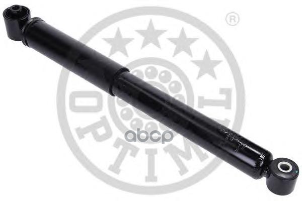 

Амортизатор подвески Optimal A1288G