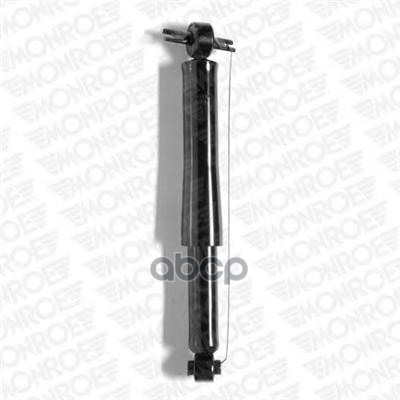 

Амортизатор подвески Monroe G1081