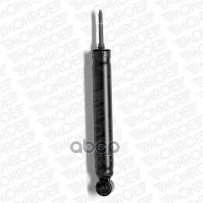 

Амортизатор подвески Monroe R3445