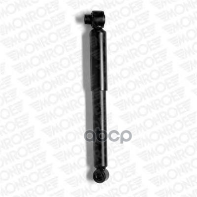 

Амортизатор подвески Monroe 43093