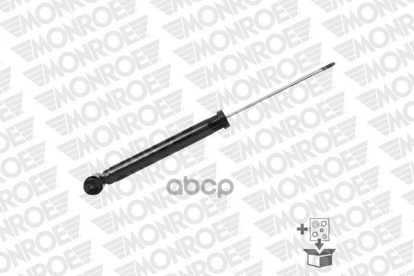 

Амортизатор подвески Monroe 376213SP