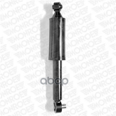 

Амортизатор подвески Monroe 43078