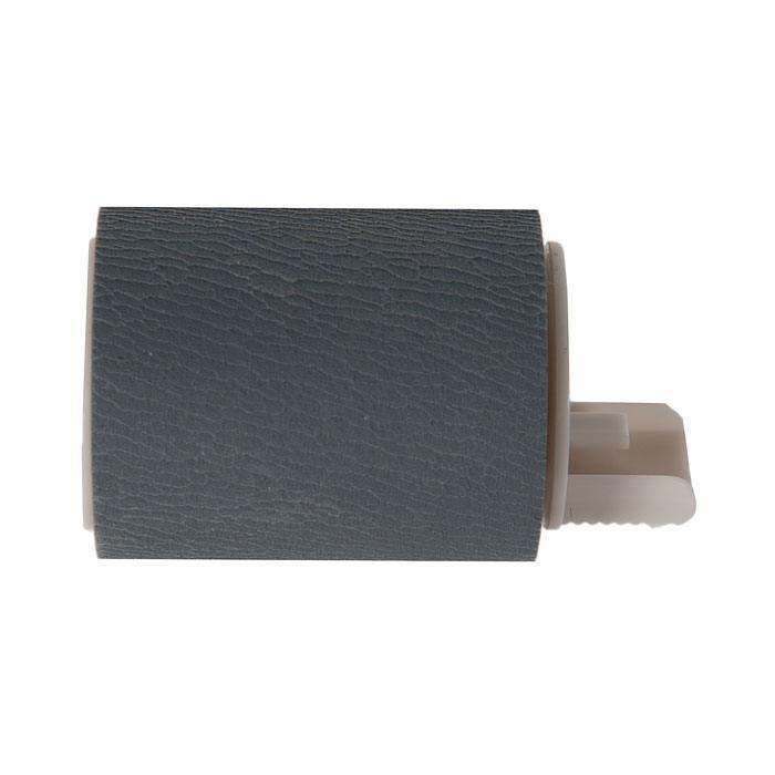 

Ролик подачи HP, RF5-2634-000000
