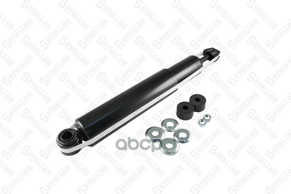 

амортизатор подвески Stellox 42039607SX