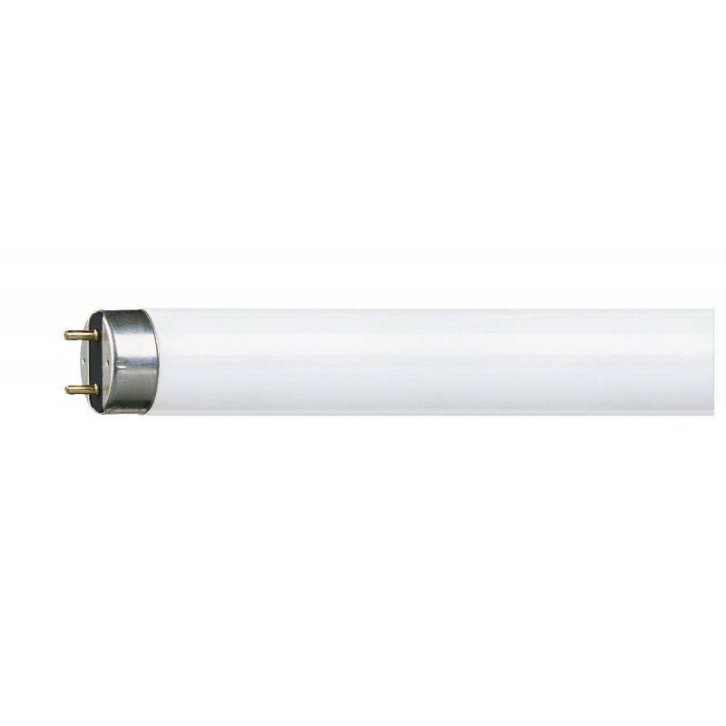 

Лампа люминесцентная Philips MASTER TL-D Super 80 58W/840 1SL/25 927922084055 1257675