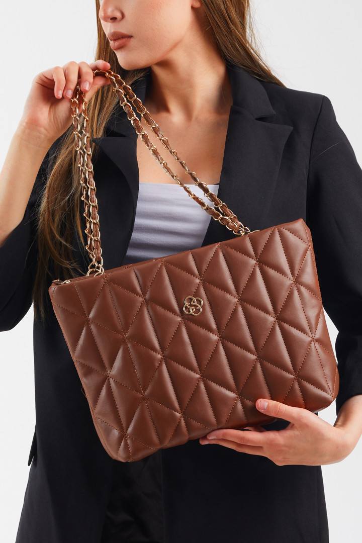 

Сумка женская Power Speed PWSC1881_143, светло-коричневый (доставка из-за рубежа), PWSC1881_143