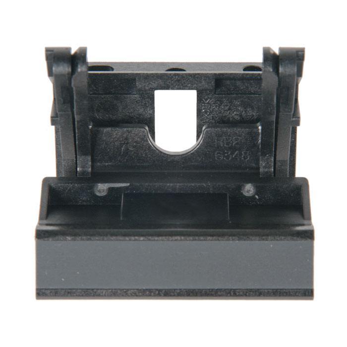 

Тормозная площадка HP LaserJet 2200, RF5-3272-000
