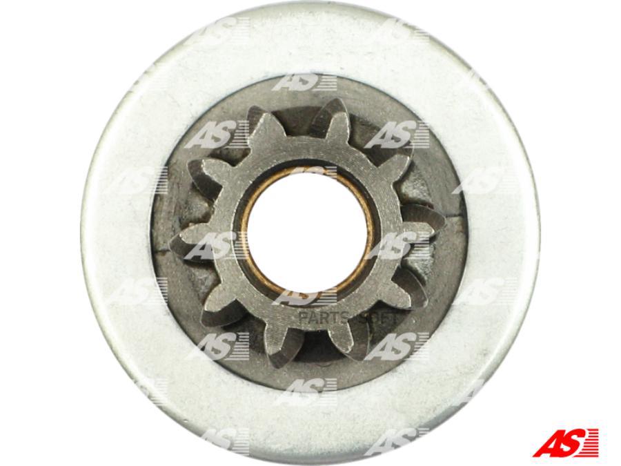

БЕНДИКС VA D6RA70 1шт