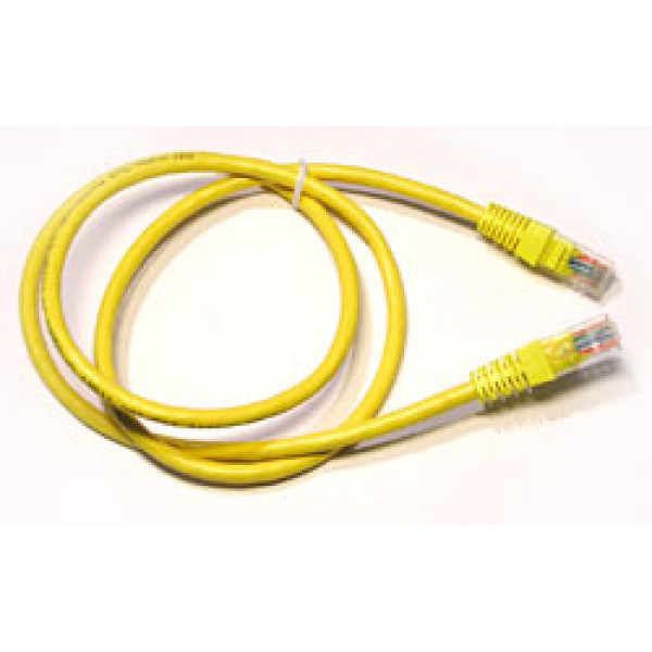 

Коммутатор Neomax NM13001-030Y
