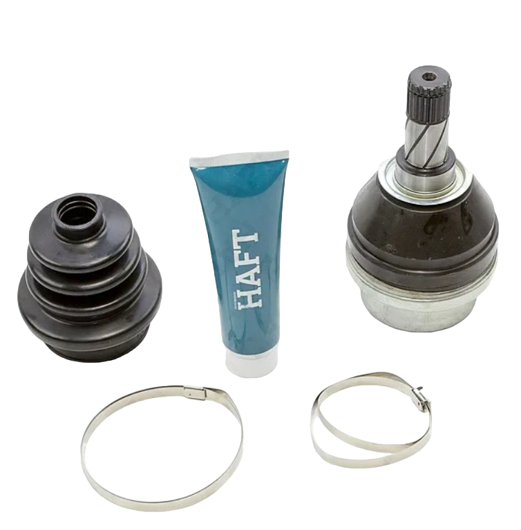 

HAFT GI0146 ШРУС внут. OPEL ASTRA, ZAFIRA, VECTRA 98= ()