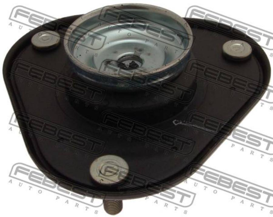 

Tss-gsa33f_опора амортизатора переднего toyota rav 4 2.4 16v/3.5 24v 05>