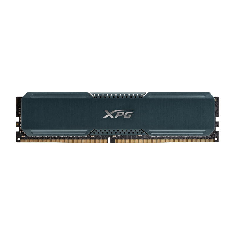 

Оперативная память ADATA AX4U320016G16A-CTG20 DDR4 16GB
