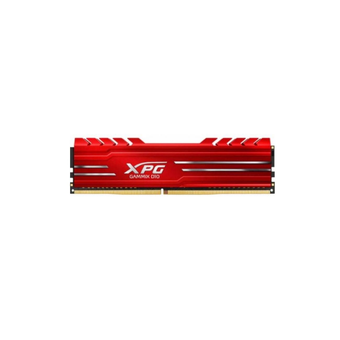 фото Оперативная память adata ax4u32008g16a-sb10 ddr4 8gb