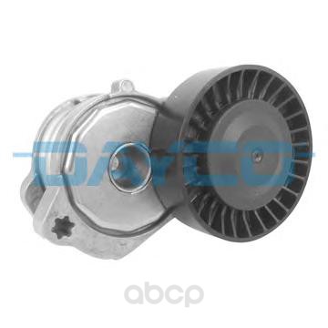 

Ролик автомобильный DAYCO APV2756