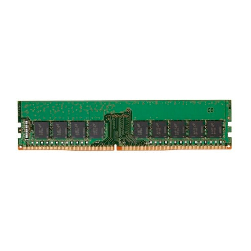 

Оперативная память Kingston KSM26ED8/16HD DDR4 16GB, KSM26ED8/16HD