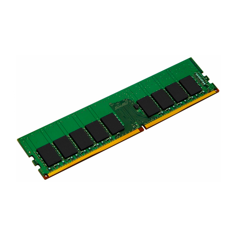 Оперативная память Kingston KSM29ES8/16ME DDR4 16GB