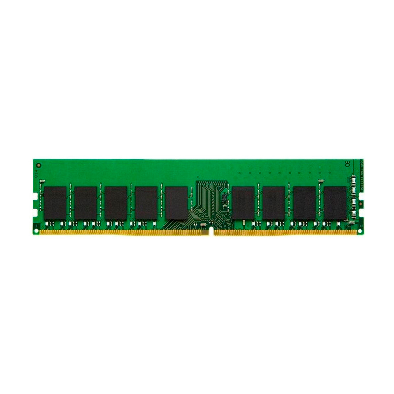 фото Оперативная память kingston ksm32es8/16me ddr4 16gb